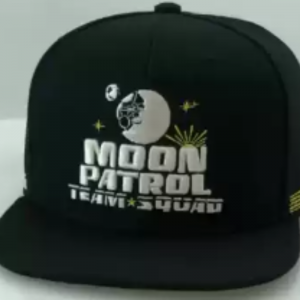 남자 \\\\ \'의 중공 메쉬 모자 여자 \\\\\'의 새로운 여름 야외 일요일 모자 패션 단색 야생 통기성 야구 모자 아빠 모자