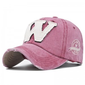 빈티지 6 패널 플랫 빌 메쉬 스포츠 고르 로스 트럭 운전사 스냅 백 야구 모자 모자 커스텀 로고 가죽 패치