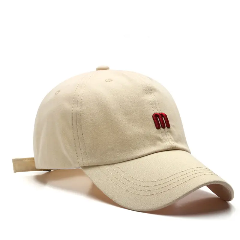 summer hat 2.png