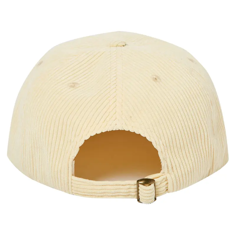 Corduroy hat 6.png