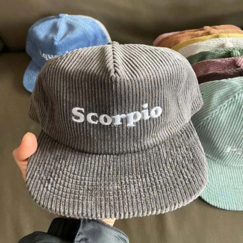 Corduroy hat 3.jpg